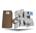 Kit distributie lant Astra J Z13DTE original GM